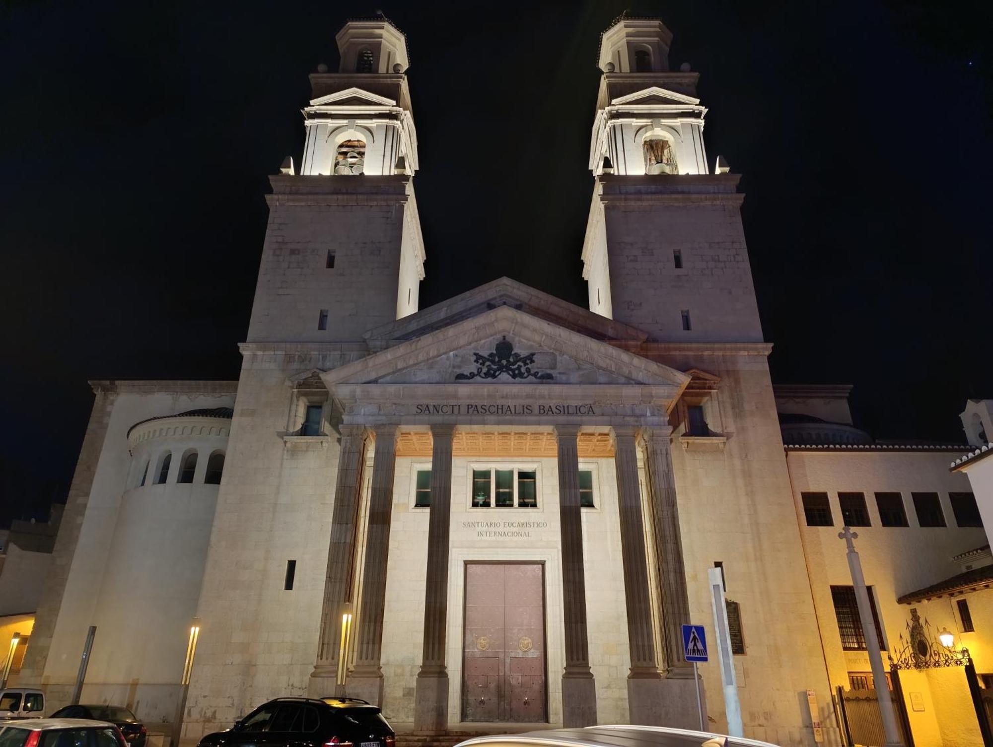Lindo Piso Completo En Villarreal Estrenar Vila-real Exteriér fotografie